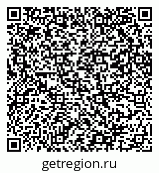 79069207915
