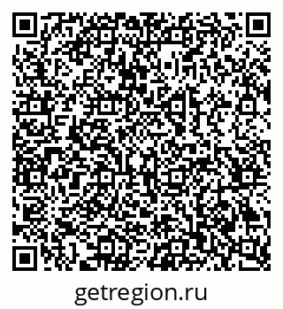 79069207917
