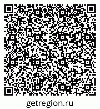 79069207918