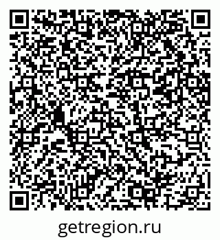 79069207920