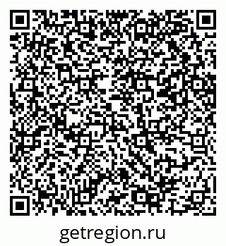 79069207921