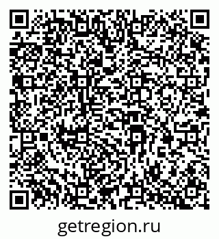 79069207924
