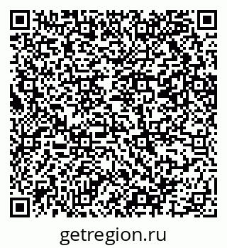 79069207927