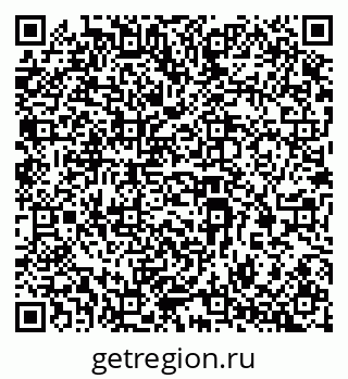 79069207930
