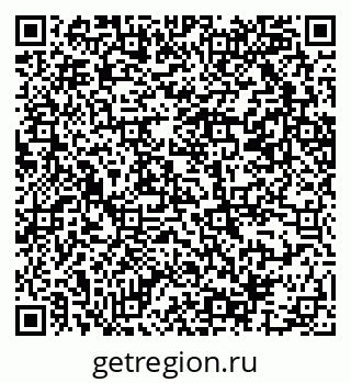 79069207933
