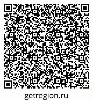 79069207934