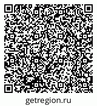 79069207935