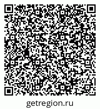 79069207936