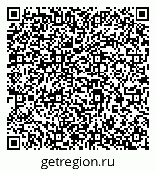 79069207937