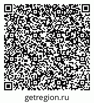 79069207940