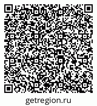 79069207942