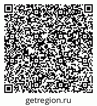 79069207944
