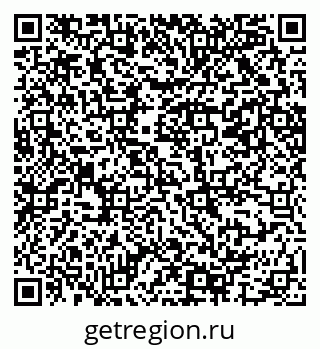 79069207946
