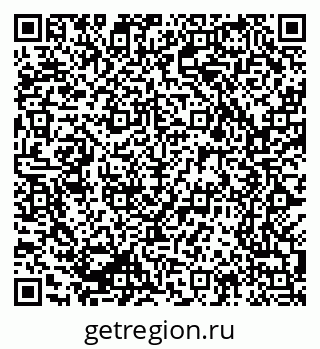 79069207947