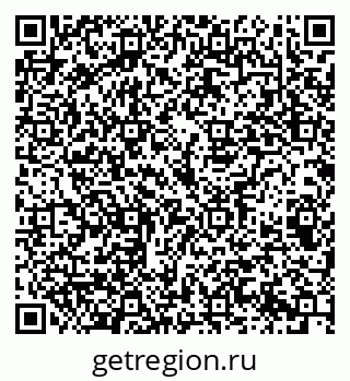 79069207949