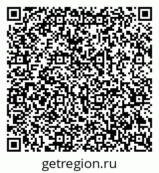 79069207950