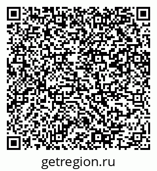 79069207951