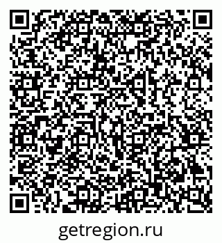 79069207952