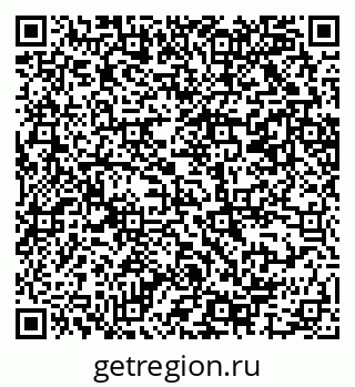 79069207956