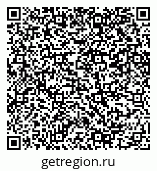 79069207958