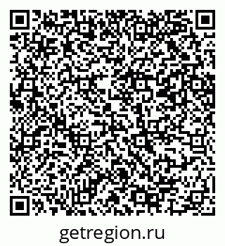 79069207959
