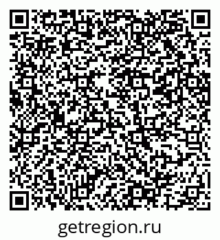 79069207960