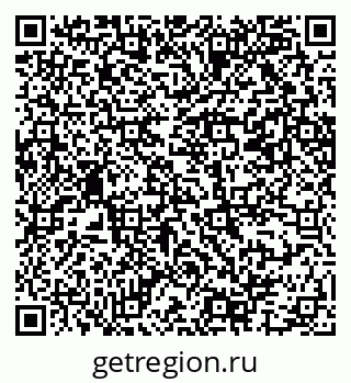 79069207961