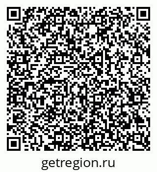 79069207962