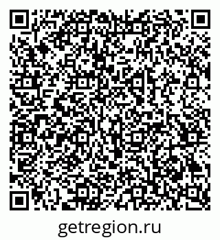 79069207963
