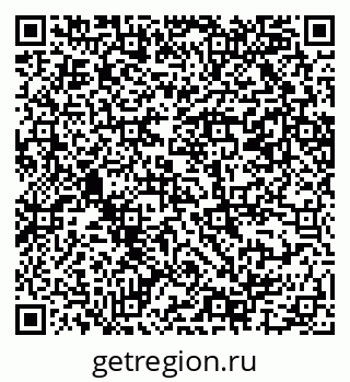 79069207964