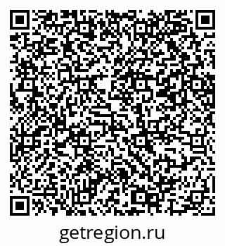 79069207966