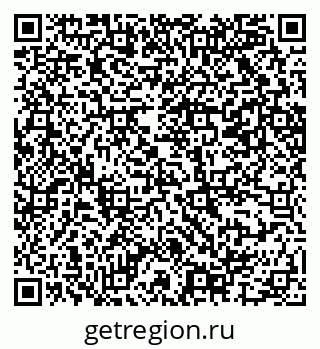 79069207968