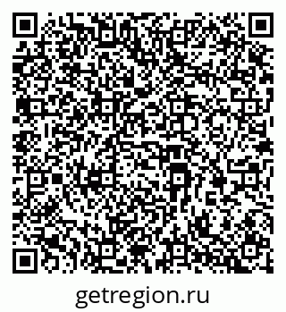 79069207975