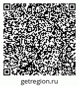 79069207976