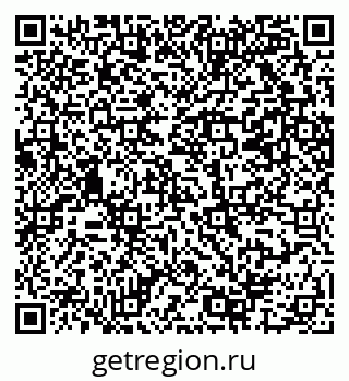 79069207977