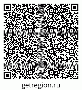 79069207978