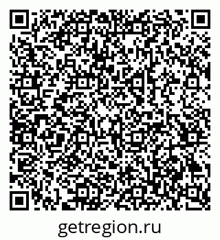 79069207979