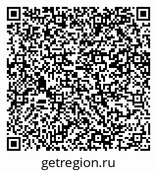 79069207980