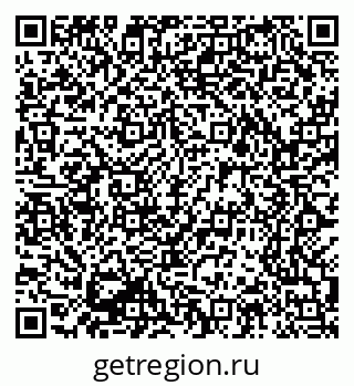 79069207981