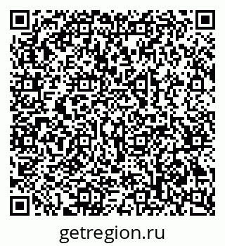 79069207983