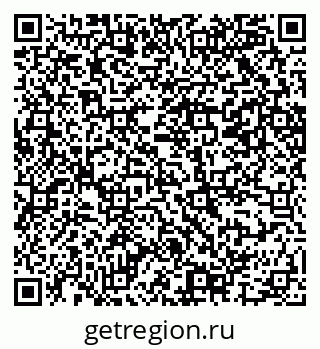 79069207986