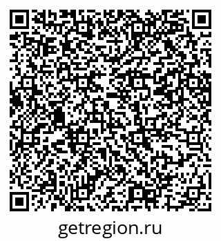 79069207987