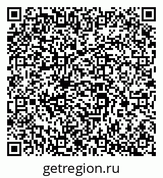 79069207989