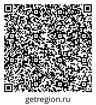 79069207991