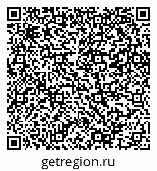 79069207992