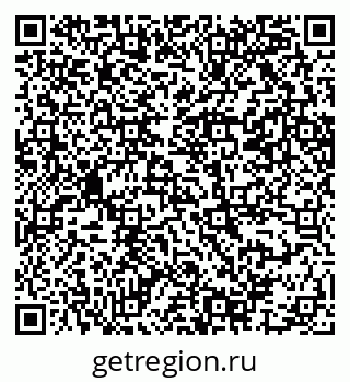 79069207993