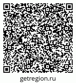 79069208008