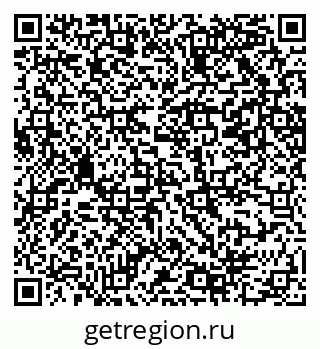 79069208015