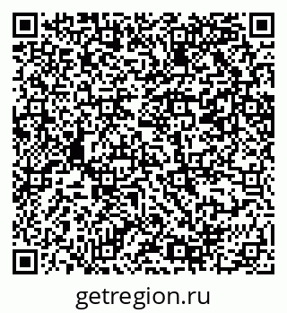 79069208016