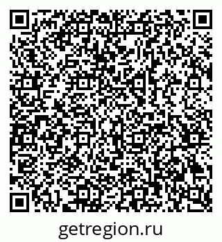 79069208018